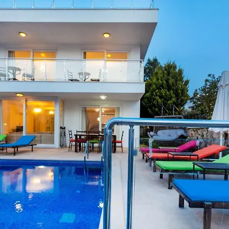 4 Bedroom 1106