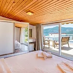 Villa 4 Bedroom Within Walking Distance To Shops And Restaurants Kalkan